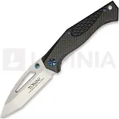 Tokisu Navaja Tactical Linerlock