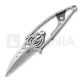 CRKT Navaja Snap-Lock