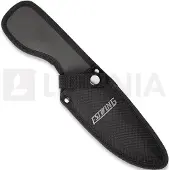 Estwing Replacement Sheath