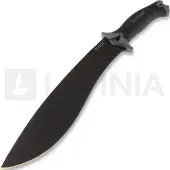 Kershaw Machete Camp 10