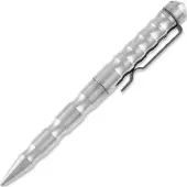 Böker Lápiz táctico MPP - Multi Purpose Pen Titan