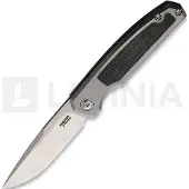 Pena Knives Navaja X Series Caballero M390