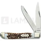 SCHRADE Pocket knife Pro Trapper Next Gen