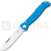 Böker Navaja Atlas Blue