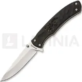 Browning Navaja Primal Folder Medium