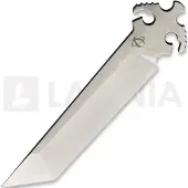 Mantis Navaja Bali Song Trainer Blade