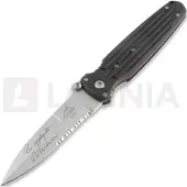 Gerber Navaja Applegate-Fairbairn Covert