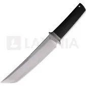 North Mountain Blade Cuchillo Chop Gen. 4 Fixed Blade