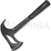 Estwing Hacha Hunters Axe