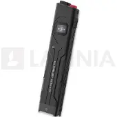 Klarus Linterna X1E Ultra-Slim Tactical