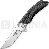 United Cutlery Navaja Honshu Sekyuriti