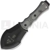 Tops knives Cuchillo Tracker Digger