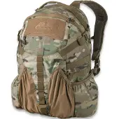 Helikon Tex Mochila Raider, multicam