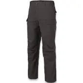 Helikon Tex Pants BDU MK2 M, gris