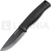 Böker Manufaktur Solingen - Naturensöhne MK. I - Cuchillos negro