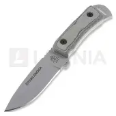 Tops knives Cuchillo Overlander