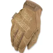 Mechanix Guantes Largos The Original