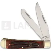 Roper Knives Pocket knife Tobacco Trapper