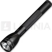 Maglite ML-100 Series LED Flashlight