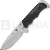 Gerber Navaja Freeman Guide Linerlock