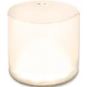 BioLite - Luci Original - Lámpara LED blanco
