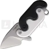 Craighill Navaja Sidewinder Mini