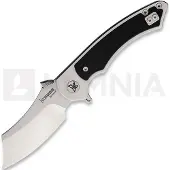 Krudo Navaja DAO LTE G10