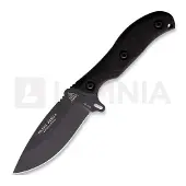 Tops knives Silent Hero 4