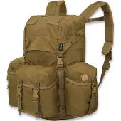Helikon Tex Mochila Bergen, coyote