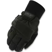 Mechanix Guantes Coldwork Canvas Utility, XL