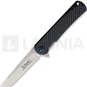 Tokisu Navaja Penknife Linerlock
