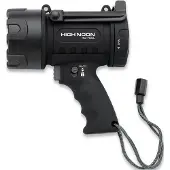 Browning High Noon LED Spotlight 825 lumens