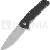 Lionsteel Navaja TRE G-10, negro