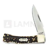 SCHRADE Navaja Bruin Next Gen