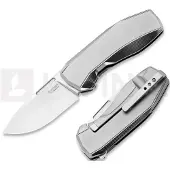 Lionsteel Navaja N.ONE GY