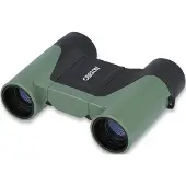 Carson Optics Prismáticos Wild Cat 7x18mm Kids