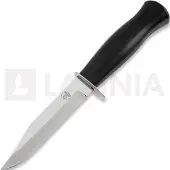 Mikov Cuchillo Finnish, 386-NH-4