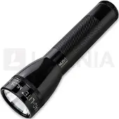 Maglite Linterna ML25IT Xenon