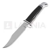 Buck Cuchillo de caza Woodsman