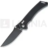 Toor Navaja Draper, Socom
