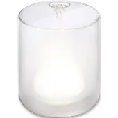 BioLite Luci Emergency