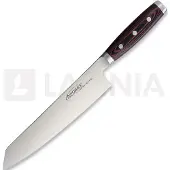 Dragon by Apogee Japanese kitchen knife Dragon Fire Kanzai Kiritsuk 9i