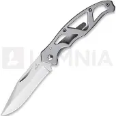 Gerber Navaja Mini Paraframe