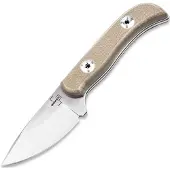 Böker Cuchillo Dasos 2.0