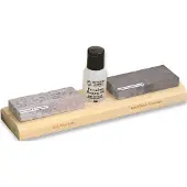 RH Preyda Sportsman 2 Stone Honing Set