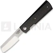 Tokisu Navaja Tactical Linerlock