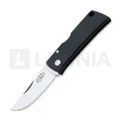 Fällkniven U4 Folder - Elmax - Grilon