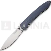 CJRB Navaja Ria, blue/gray
