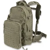 Helikon Tex Mochila Ghost Mk2, adaptive green