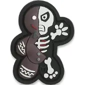 Maxpedition Insignia GINGERBREAD (TACTICAL)